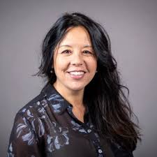 Victoria Brock's Instagram, Twitter & Facebook