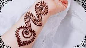 Um das angebot und alle funktionen in vollem umpfang nutzen zu können, aktualisieren sie bitte ihren browser auf … Free Mehndi Designs N Watch Online Khatrimaza