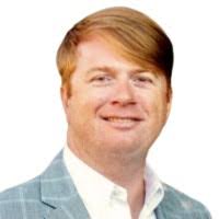 Chase Chiasson Email & Phone Number