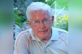 Angela Frazer's Instagram, Twitter & Facebook