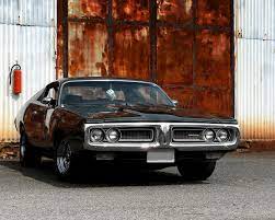 View interior & exterior dodge charger pictures here today. Dodge Charger B Body Wikipedia