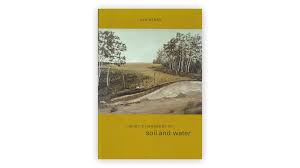 Henry's Handbook of Soil and Water