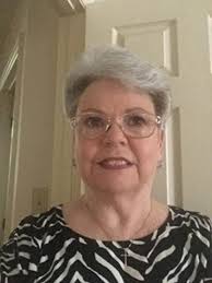 Linda Foster Obituary January 22, 2021