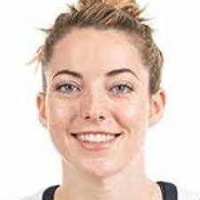 Karen Samuelson's Instagram, Twitter & Facebook