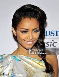 95 Billy Lash Stock Photos, High-Res Pictures, and Images