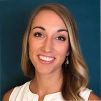 Cierra Taylor Email & Phone Number