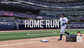 Baseball 19 has more additions and improvements than ever before, . Download R B I Baseball 21 Pc Multi5 Elamigos Torrent Elamigos Games