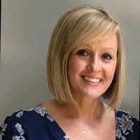 Laurie Neal's Instagram, Twitter & Facebook