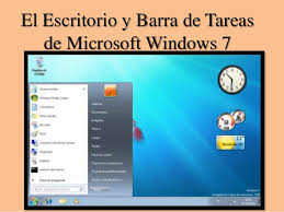 Resultado de imagen de windows