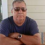 James Mcmanama's Instagram, Twitter & Facebook