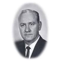 Harry T. Kemp, Sr. Obituary January 5, 2012