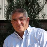 300+ "Tony Barrera" profiles