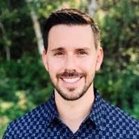 Stephen Gregory Email & Phone Number