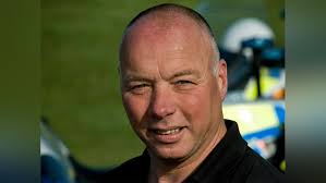 Watch Emergency Bikers