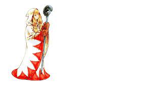 Share final fantasy black mage with your friends. White Mage 1080p 2k 4k 5k Hd Wallpapers Free Download Wallpaper Flare