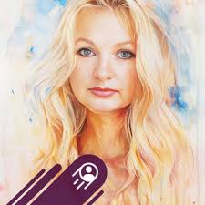 Where to install provided tires in Tennessee area?