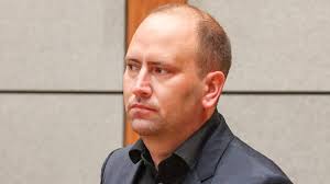 Schlecker-Comeback? Patrick Landrock, der undurchsichtige Investor dahinter