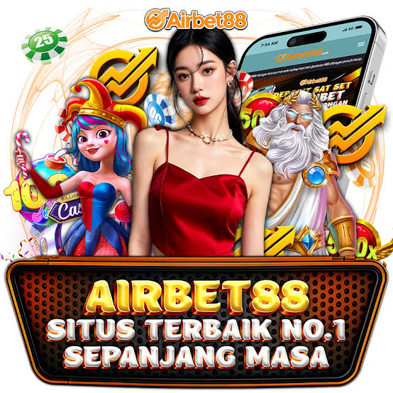 Airbet88 Menghadirkan Pembaruan Halus yang Memperbaiki Performa Tanpa Gangguan - Global Migration Services – Konsultan Imigrasi & Visa Internasional