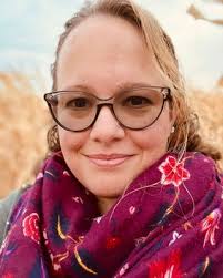 Donnie Harris, Clinical Social Work/Therapist, Boise, ID, 83705