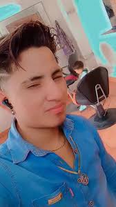 Ventanas Ecuador 🇪🇨 Ecuatoriano 💯♥️ Tup flakitop David Cambo D.L.C💯  Family 👊🤙🍺🍻💫#21🥰🥰