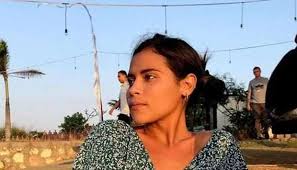 Etienne was born on july 14 1877, in biloxi, harrison, ms. Ahmhwmnggasvmm