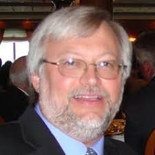 Star Metal Products Management Team