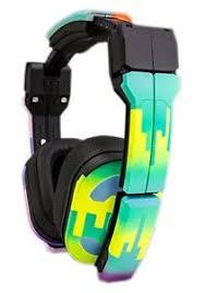 2923 x 2066 jpeg 2274 кб. Vocaloid Headphones Products For Sale Ebay