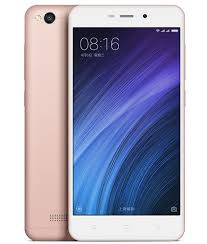 · launch the app and confirm your root access . How To Root Redmi 4a On Marshmallow Xiaomi Advices