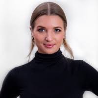 5 "Lara Boyce" profiles