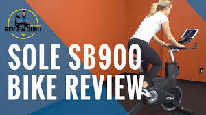 With only 16 to 18 sheets of paper, it is also probably the thinnest. Best Exercise Bikes 2021 Do Not Buy Before Reading This Treadmill Reviews 2021 Best Treadmills Compared