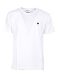 We did not find results for: Marcelo Burlon Cross Basic Cotton T Shirt Marcelo Burlon Tufanomoda