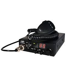 Cea mai buna statie radio. Statii Radio Flanco Ro