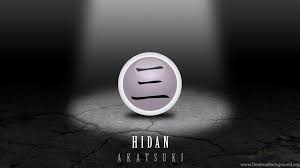Maybe you would like to learn more about one of these? Akatsuki Wallpapers Hidan By Jeffreydavidson23 On Deviantart Desktop Background