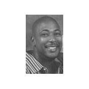 Mary Hardrick's Instagram, Twitter & Facebook