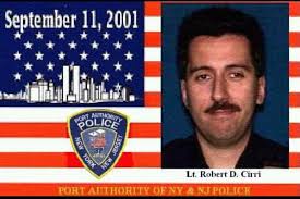 Helena fire dept raffle information?