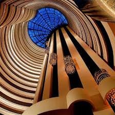 Holiday Inn Atrium Singapore Singapore Hotel Photos Atrium Singapore Hotels Holiday Inn