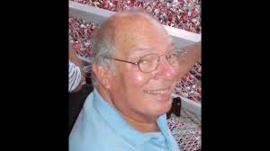 Jessica Ruth Friedlander