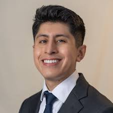 National Team — Dermatology Trainee Advocacy Group