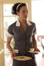 Their biggest disagreement came over rose lacson, a maid who began working for lang hancock before becoming his second wife. First Look At House Of Hancock The Epic Story Of Gina Rinehart Lang Hancock And Rose Lacson