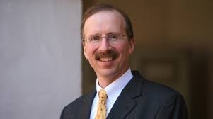 Davison M. Douglas named Dean of William & Mary Law School