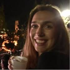 Summer Webb (@saltysciencysum)