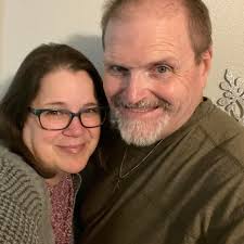 Introduction of new family in Santa Villa Neighborhood