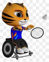 Badminton 🏸 men's team final indonesia 🇮🇩 vs 🇲🇾 malaysia of 29th sea games 2017★ date: Rimau Collar Pins Sukan Sea Rimau Png All Sport Free Transparent Png Clipart Images Download