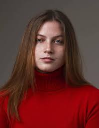 Ladies Rockin' Red! Post A Pic In A Hot Red Outfit Or Dress