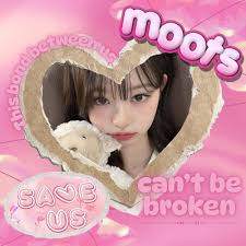 😭HEARTBREAKING ENDING😭 #BUT I LIKE TO BE THIS WAY THAN COUPLE SEPARATE#  @JA MYUNG GO@