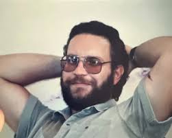 Lake Cumberland Funeral Home