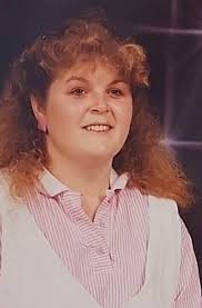 Tracy Ross Obituary (1965