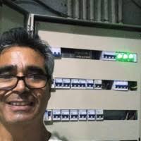 10+ "Ignacio Ferreiro" profiles