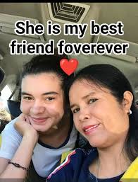 All I want now is "hello" from my special woman ❤️❤️❤️if you truly want to  be with me and also I will always be with you forever my beautiful queen 👸  ❤️🥰