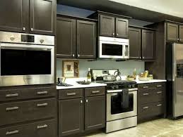 Pin By Cozart Lumber On Wolf Cabinets Brown Kitchen Cabinets Affordable Kitchen Cabinets Kitchen Cabinets